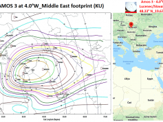 amos-3-middle-east-footprint-beam-spot-place-of-reception-01-w