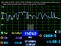 dxsatcs-amos-3-7-at-4-west-middle-east-beam-v-spectrum-quality-analysis-11474-mhz-yes-israel-25-7-2020-w