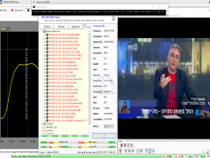 dxsatcs-amos-3-amos-7-at-4-west-middle-east-beam-footprint-sat-dx-reception-10926-mhz-v-yes-israel-ref-f-02