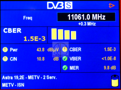 dxsatcs-amos-3-amos-7-at-4-west-middle-east-beam-footprint-sat-dx-reception-11062-mhz-h-METV-ISN-signal-scan-02