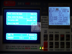 dxsatcs-amos-3-at-4-west-middle-east-beam-reception-spectrum-analysis-f0-rover-instruments-03