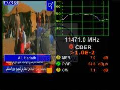 dxsatcs-com-ku-band-reference-gain-eutelsat-8-w-a-8-0-west-steerable-beam-11471-v-packet-mbc-quality-analysis-01