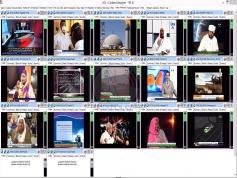 dxsatcs-com-ku-band-reference-gain-eutelsat-8-w-a-8-0-west-steerable-beam-11595-v-packet-gulfsat-4t2-video-analysis-02