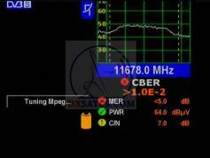 dxsatcs-com-ku-band-reference-gain-eutelsat-8-w-a-8-0-west-steerable-beam-11678-v-packet-gulfsat-quality-analysis-02