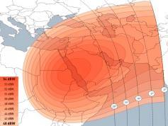 dxsatcs-com-ku-band-reference-gain-eutelsat-8-w-a-8-0-west-steerable-beam-source-eutelsat