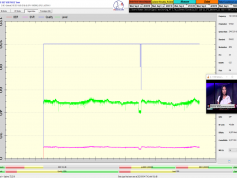 dxsatcs-eutelsat-21b-western-multistream-reception-snrt-morocco-11618-v-signal-monitoring-D01
