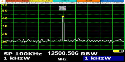 dxsatcs-eutelsat-21b-western-tpdw7-low-symbol-rate-radio-broadcasting-beacon-frequency-sp-100khz-rbw-1khz-01n