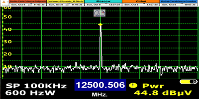 dxsatcs-eutelsat-21b-western-tpdw7-low-symbol-rate-radio-broadcasting-beacon-frequency-sp-100khz-rbw-600hz-02n