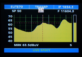 dxsatcs-eutelsat-21b-western-tpdw7-low-symbol-rate-radio-broadcasting-rover-test-03n