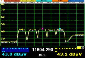dxsatcs-eutelsat-21b-western-tpdw7-low-symbol-rate-radio-broadcasting-televes-test-01n
