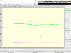 dxsatcs-eutelsat-9b-9e-italy-dvbs2-s2x-multistream-reception-center-12111-mhz-v-quality-analysis-72h-C1