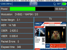 dxsatcs-eutelsat-9b-9e-italy-dvbs2-s2x-multistream-sat-reception-12380-mhz-v-quality-analysis-pf370cm-16apsk-metek-02