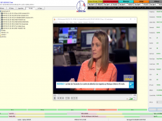 dxsatcs-eutelsat-9b-9e-italy-dvbs2-s2x-16apsk-multistream-12466-mhz-v72h-monitoring-C-02