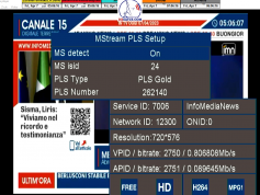 dxsatcs-eutelsat-9b-9e-italy-dvbs2-s2x-multistream-sat-reception-quality-analysis-12380-mhz-v-7-4-2023-01