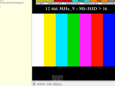 dxsatcs-eutelsat-9b-9e-italy-dvbs2-s2x-multistream-reception-center-12 466-mhz-v-mis16-17-2-2023