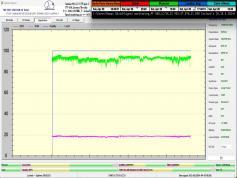 dxsatcs-intelsat-901-spot-2-27w-sat-reception-low-symbol-rates-11690.220-mhz-Ireland's-classic-hits-radio-48h-signal-monitoring-pf450-B01
