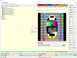 dxsatcs.com-nss-12-57-e-east-africa-beam-reception-10985-h-signal-monitoring-step-01a