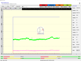 dxsatcs.com-nss-12-57-e-east-africa-beam-reception-10985-h-signal-monitoring-step-02a