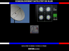 Czech-Slovak-DX-Satellite-Club-pohlad-do-historie-2006-2007-2008-01