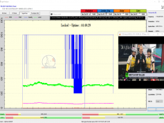 dxsatcs.com-nss-12-57-e-east-africa-beam-reception-11105-h-ethiosat-ethiopia-signal-monitoring-16-10-2021-03