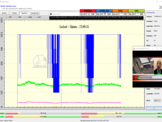 dxsatcs.com-nss-12-57-e-east-africa-beam-reception-11105-h-ethiosat-ethiopia-signal-monitoring-17-10-2021-04