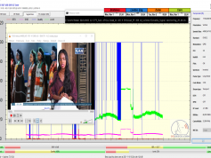 dxsatcs.com-nss-12-57-e-east-africa-beam-reception-11165-h-ethiosat-ethiopia-signal-monitoring-priebezne-stavy-08