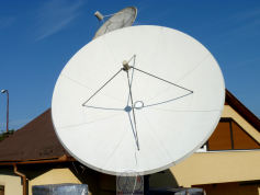 dxsatcs.com-nss-12-57-e-east-africa-beam-reception-prodelin-370-cm-11545-h-01