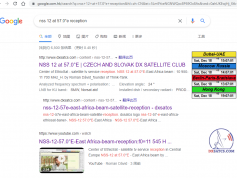 dxsatcs.com-nss-12-57e-sat-dx-east-africa-reception-google.com-results-hong-kong-