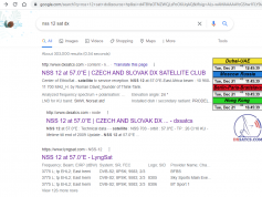 dxsatcs.com-nss-12-57e-sat-dx-east-africa-reception-google.com-results-key-word-satdx-02