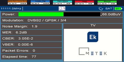 dxsatcs-ses 4-22-west-west-africa-footprint-canal-plus-afrique-sat-reception-11111-mhz-quality-analysis-metek-02-n