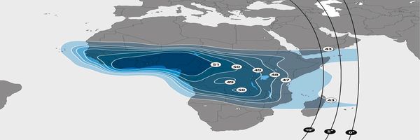 dxsatcs-ses 4-22-west-west-africa-footprint-ses-astra-n