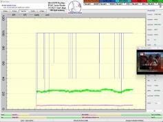 dxsatcs-ses 4-22-west-west-africa-footprint-canal-plus-afrique-sat-reception-11051-mhz-signal-monitoring- +48h-B01