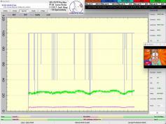 dxsatcs-ses 4-22-west-west-africa-footprint-canal-plus-afrique-sat-reception-11051-mhz-signal-monitoring- +73h-C01