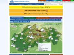 dxsatcs-ses 4-22-west-west-africa-footprint-canal-plus-afrique-sat-reception-11111-mhz-72h-monitoring-C03