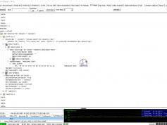 dxsatcs-ses 4-22-west-west-africa-footprint-canal-plus-afrique-sat-reception-11171-mhz-TS-analysis-4T2-02