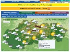 dxsatcs-ses 4-22-west-west-africa-footprint-canal-plus-afrique-sat-reception-europe-10986-signal-monitoring-B03