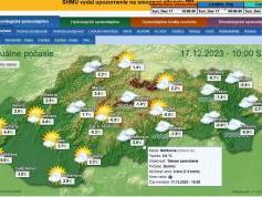 dxsatcs-ses 4-22-west-west-africa-footprint-canal-plus-afrique-sat-reception-europe-10986-signal-monitoring-C03