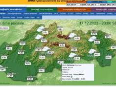 dxsatcs-ses 4-22-west-west-africa-footprint-canal-plus-afrique-sat-reception-europe-10986-signal-monitoring-D03