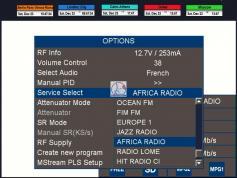 dxsatcs-ses 4-22 west-west africa-footprint-canal plus afrique-sat-reception-europe-10986-africa radio-02