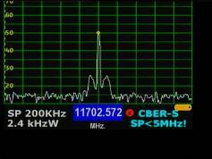 dxsatcs-com-yahsat-1a-yahlive-y1a-1a-52-5-east-reception-ku-mena-beam-11701-mhz-beacon-frequency-span-200-khz