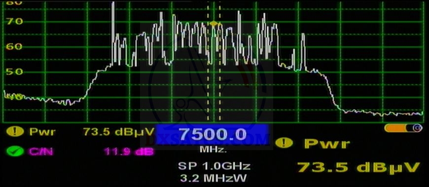 dxsatcs-com-x-band-reception-wgs2-60e-spectrum-analysis-full-span-01