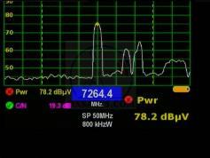 dxsatcs-com-x-band-reception-wgs2-60e-7264-mhz-lhcp-acm-data-spectrum-analysis-01