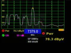 dxsatcs-com-x-band-reception-wgs2-60e-7379-mhz-lhcp-acm-data-spectrum-analysis-01