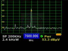 dxsatcs-com-x-band-reception-wgs2-60e-7600-mhz-02beacon-frequencies-02
