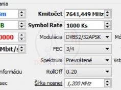 dxsatcs-com-x-band-reception-wgs2-60e-7641-mhz-lhcp-acm-modulation-parameters-03