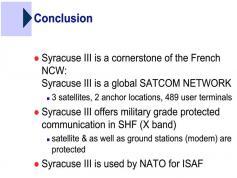 dxsatcs-com-x-band-satellite-reception-syracuse-3a-47east-general-data-source-www.defense.gouv.fr-04