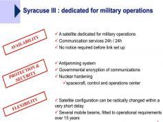 dxsatcs-com-x-band-satellite-reception-syracuse-3a-47east-general-data-source-www.defense.gouv.fr-06