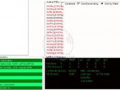 dxsatcs-com-x-band-satellite-reception-syracuse-3a-47east-lhcp-7675-mhz-data-stream-services-03