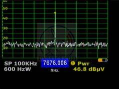 dxsatcs-com-x-band-reception-astra-2g-28-2-east-7676-mhz-x-band-beacon-frequency-span-100-khz
