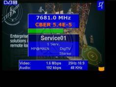 dxsatcs-com-x-band-reception-astra-2g-28-2-east-7681-lhcp-ses-astra-promo-bitrate-28-2-2015-03